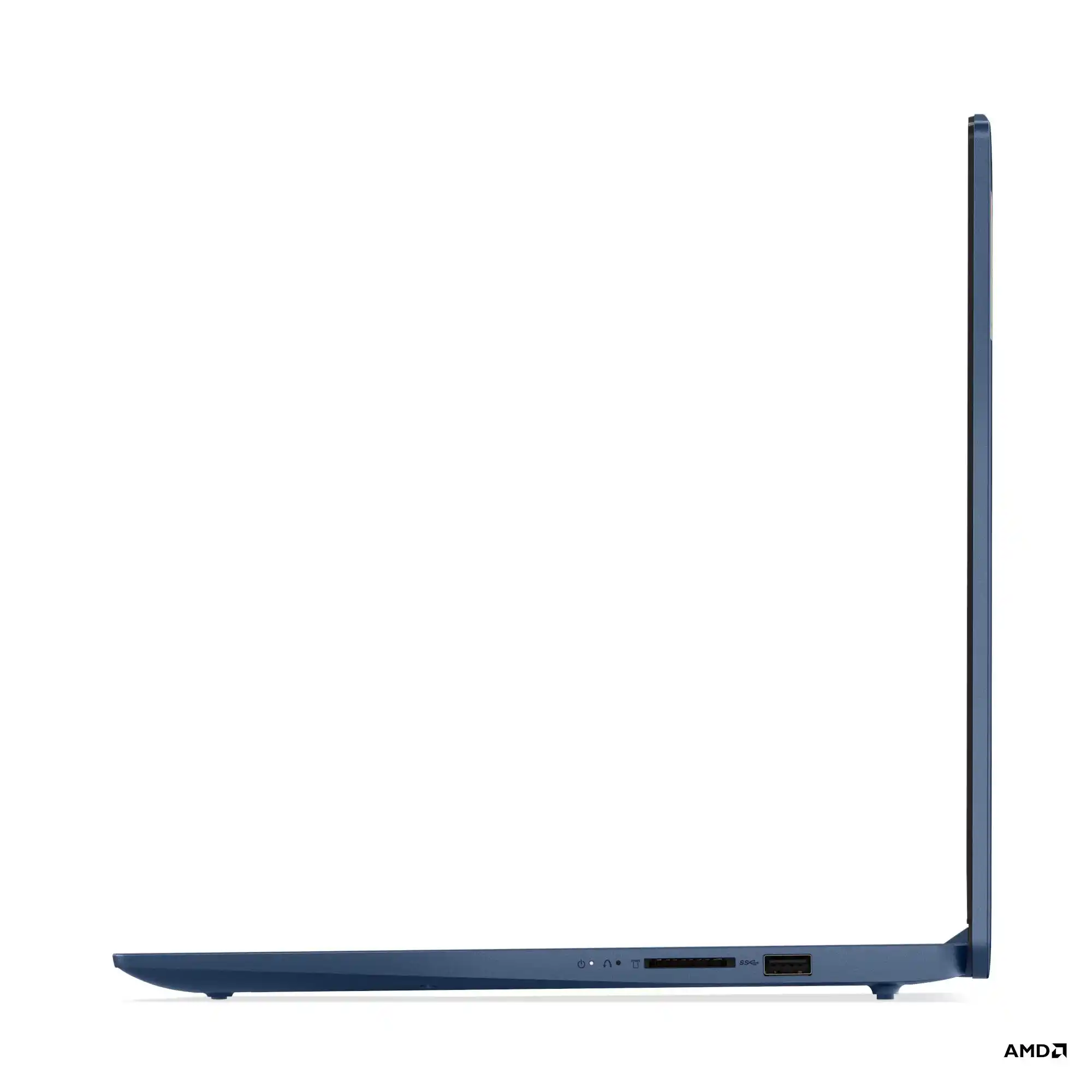 https://www.uspon.rs/images/products/big/128297.webp