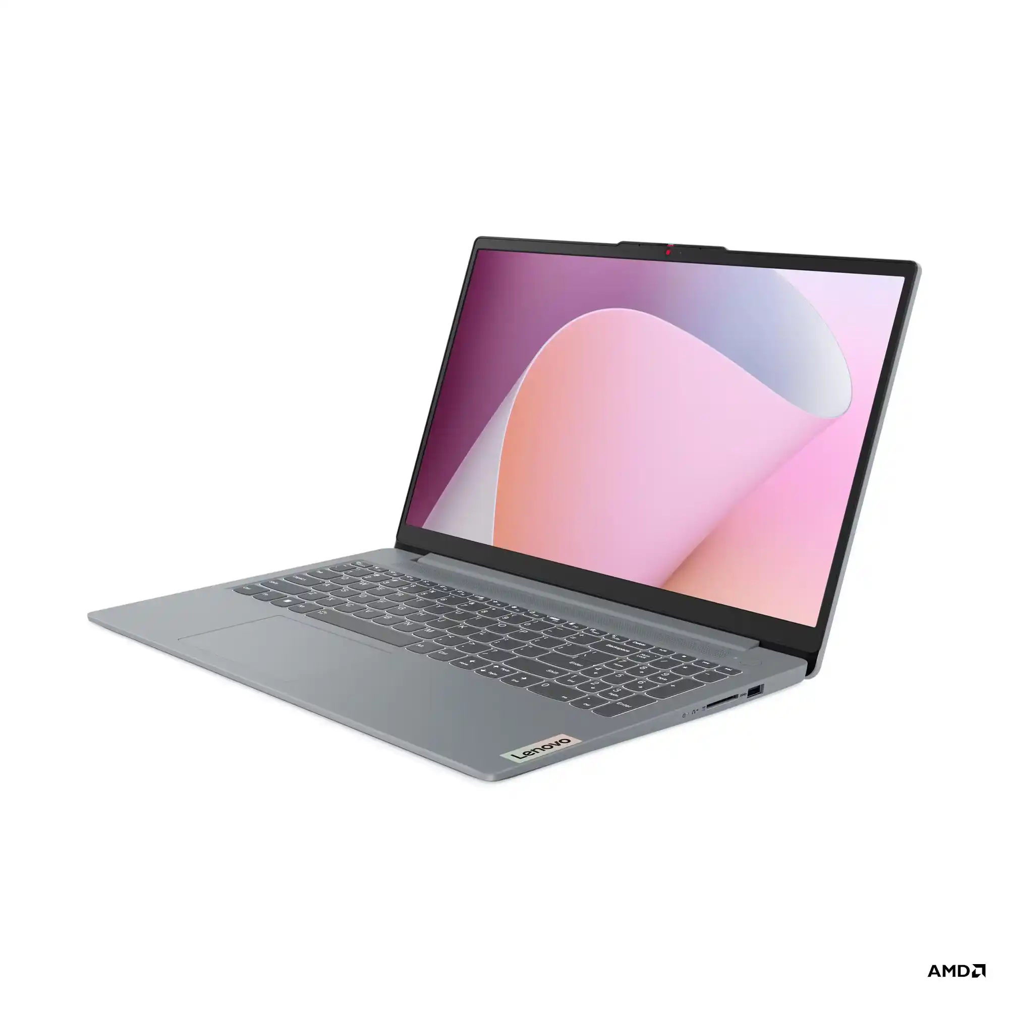 https://www.uspon.rs/images/products/big/128299.webp