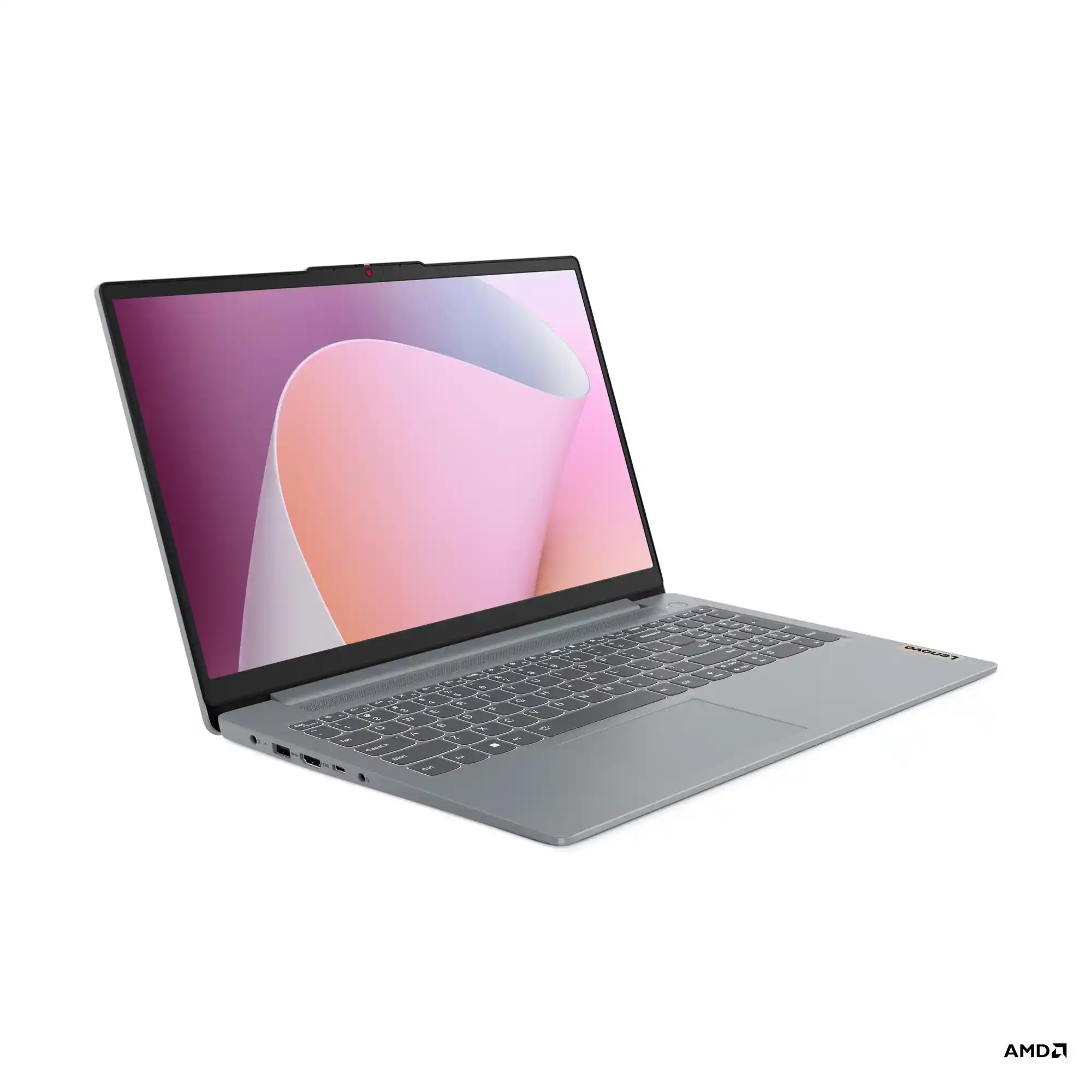 https://www.uspon.rs/images/products/big/128300.webp