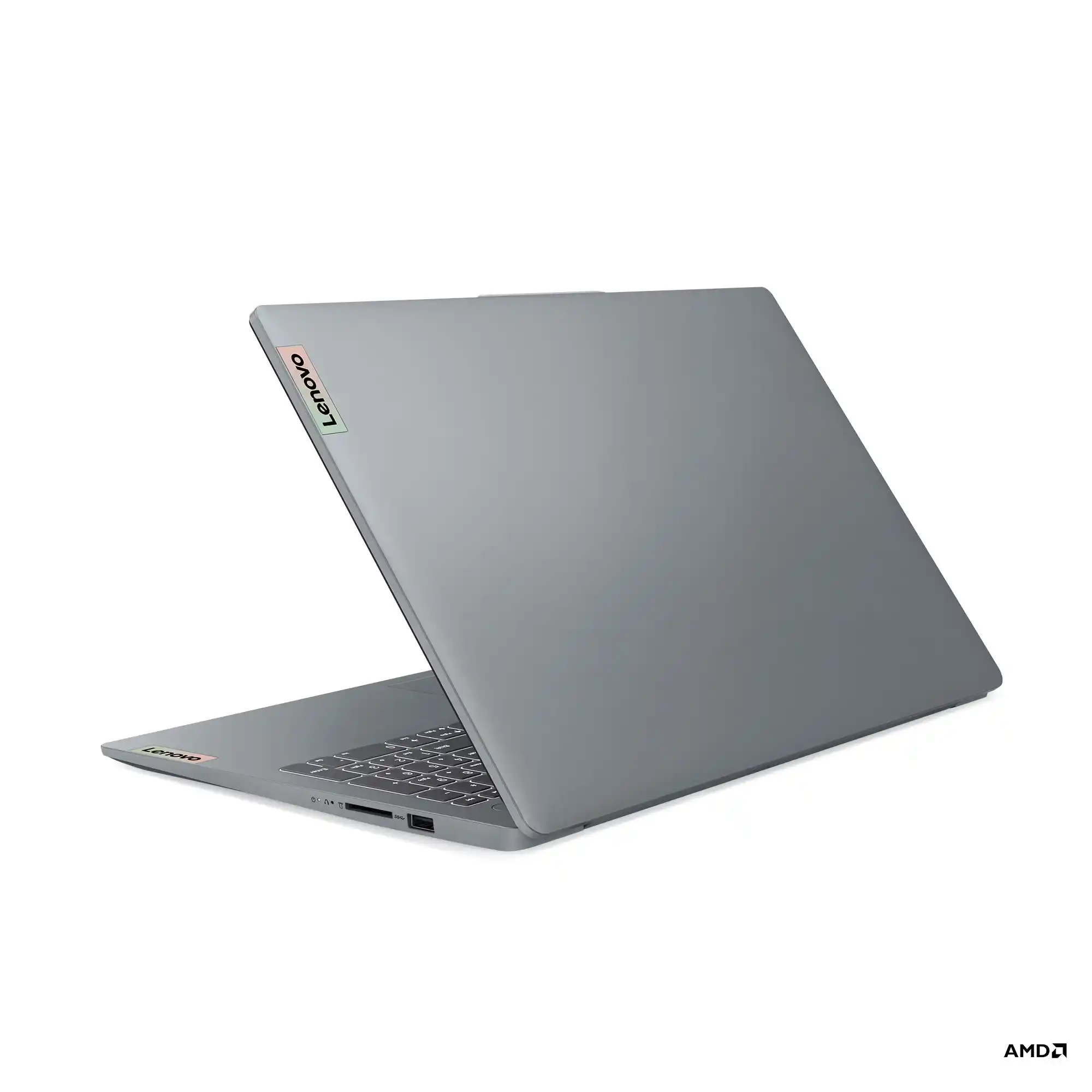 https://www.uspon.rs/images/products/big/128301.webp