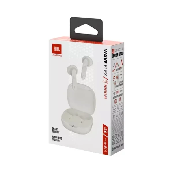 https://www.uspon.rs/images/products/big/128302.webp