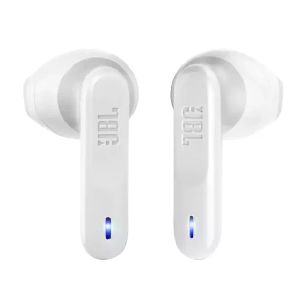 https://www.uspon.rs/images/products/big/128304.webp