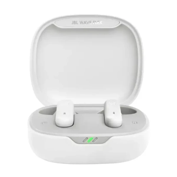 https://www.uspon.rs/images/products/big/128305.webp
