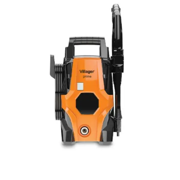 Villager Perač pod pritiskom   VHW 70 Prime snaga 1400W/pritisak 70-105bara