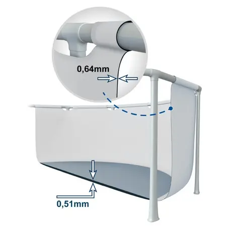 https://www.uspon.rs/images/products/big/128315.webp