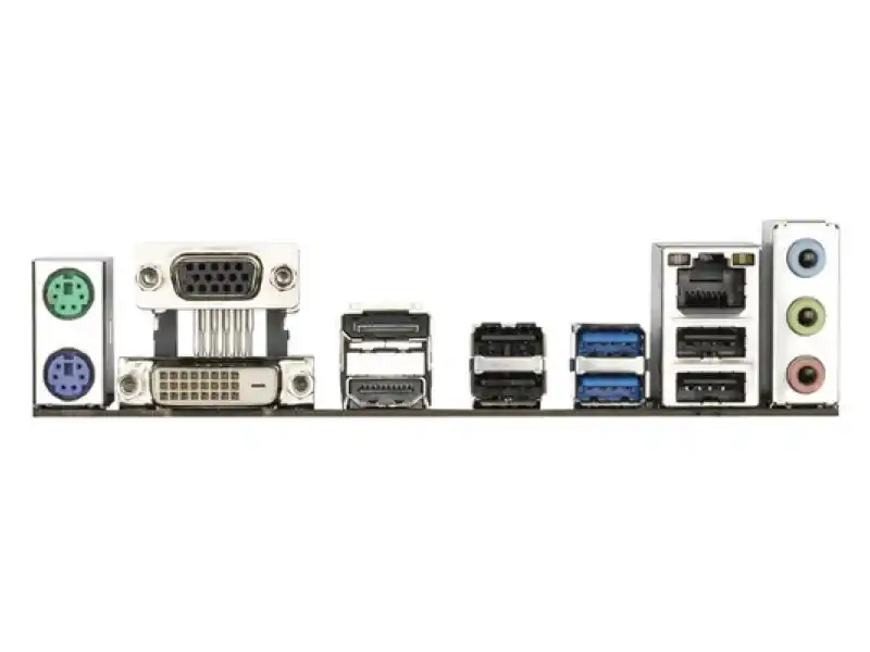 https://www.uspon.rs/images/products/big/128320.webp