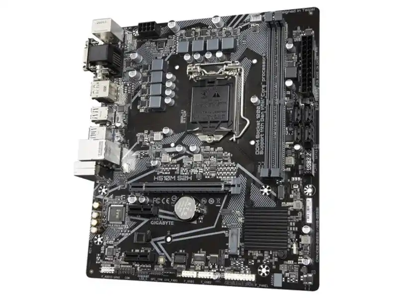 https://www.uspon.rs/images/products/big/128321.webp