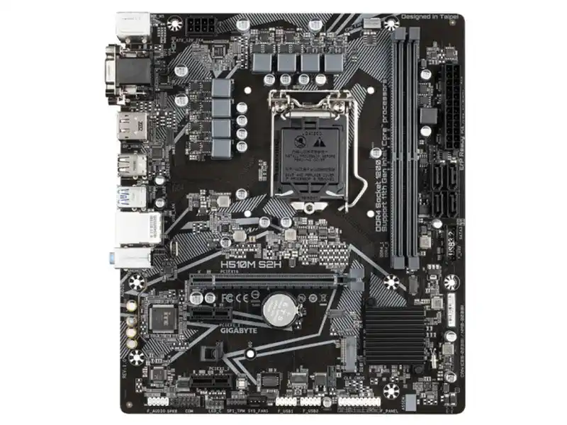 https://www.uspon.rs/images/products/big/128322.webp