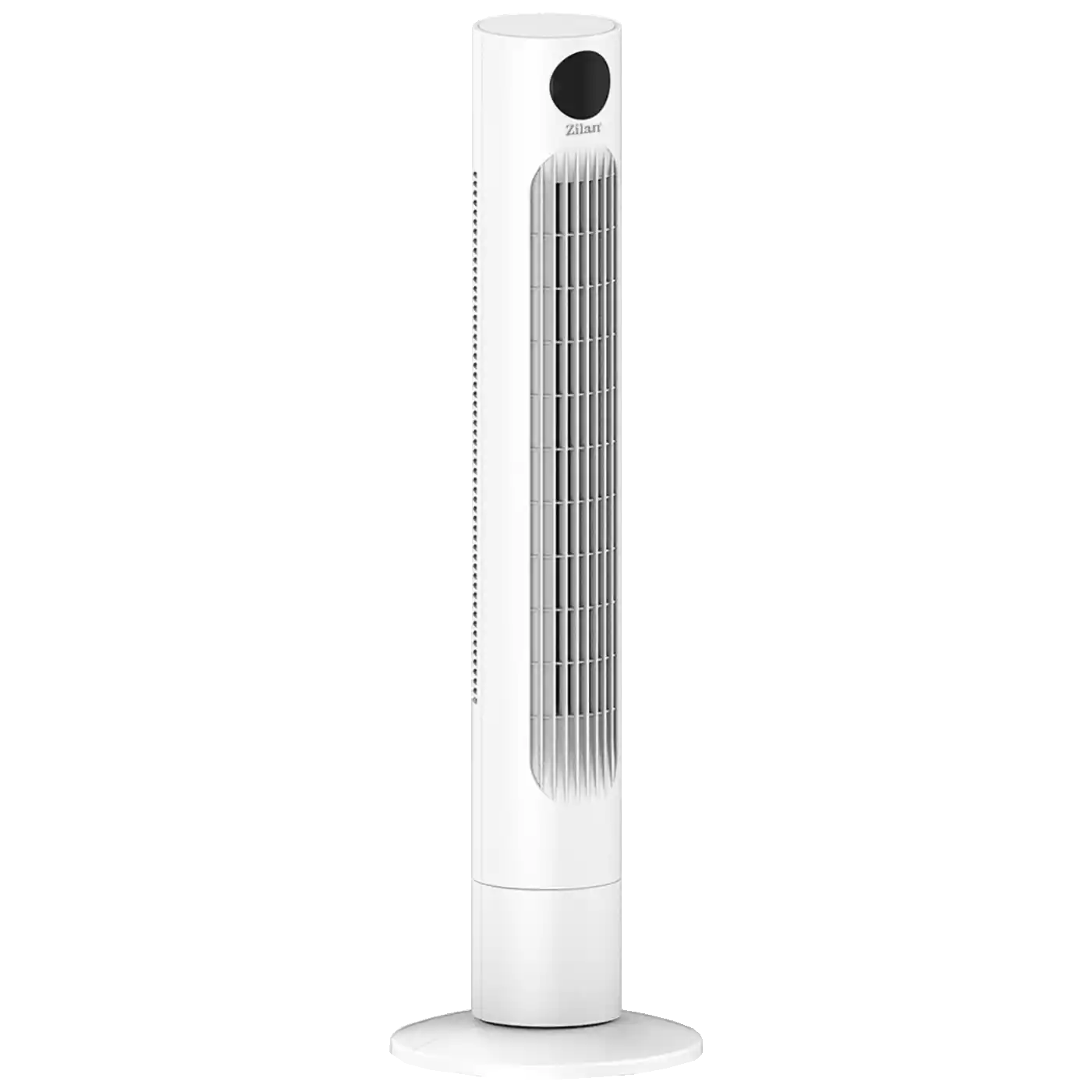 https://www.uspon.rs/images/products/big/128327.webp