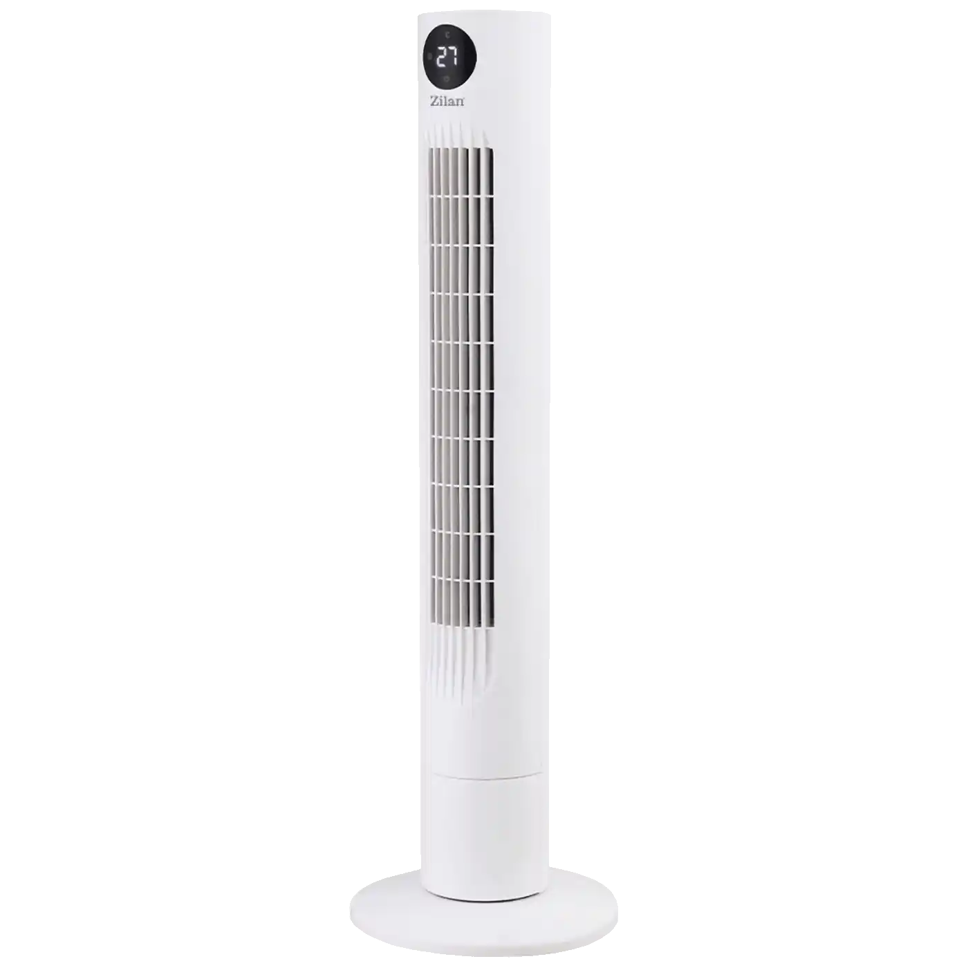 https://www.uspon.rs/images/products/big/128328.webp
