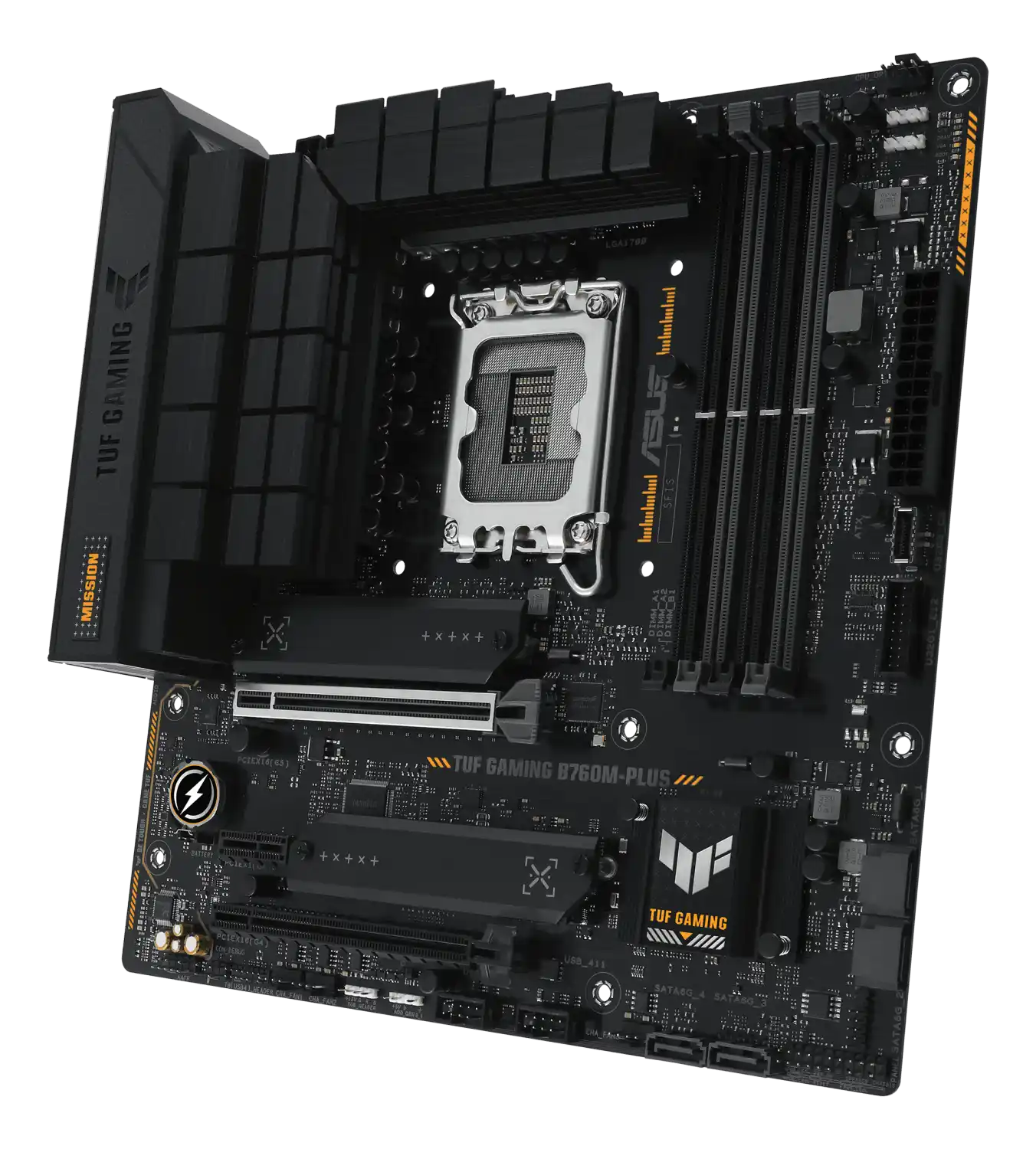 https://www.uspon.rs/images/products/big/128332.webp