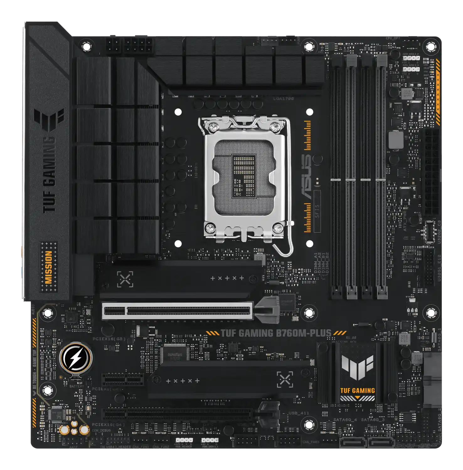 https://www.uspon.rs/images/products/big/128333.webp