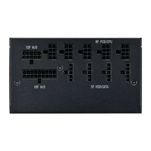 https://www.uspon.rs/images/products/big/128337.webp