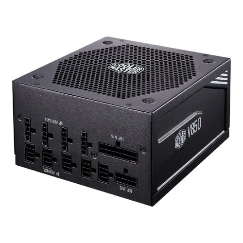 https://www.uspon.rs/images/products/big/128338.webp