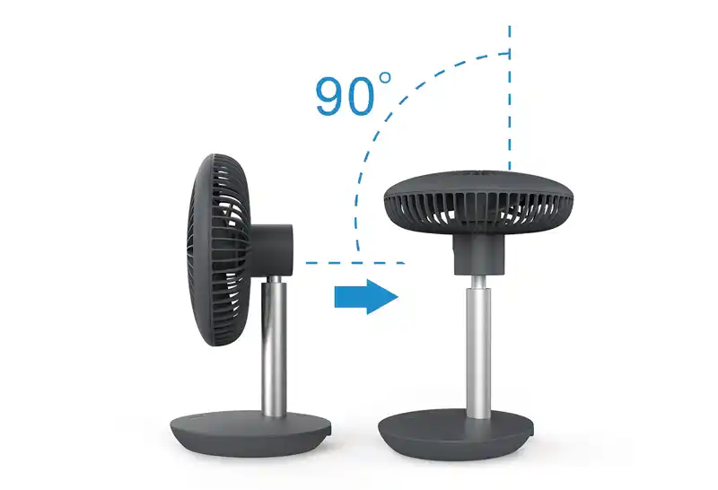 https://www.uspon.rs/images/products/big/128340.webp