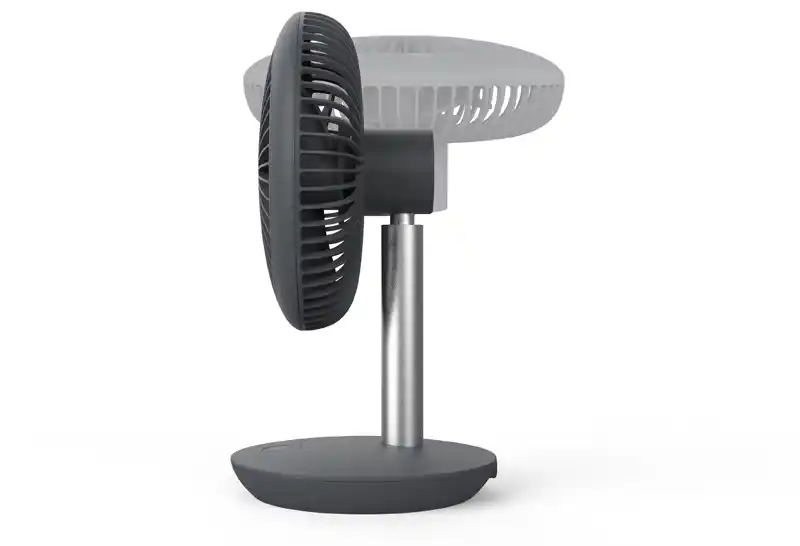 https://www.uspon.rs/images/products/big/128341.webp