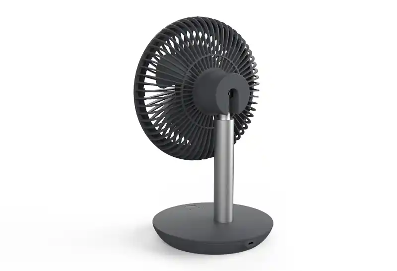 https://www.uspon.rs/images/products/big/128342.webp