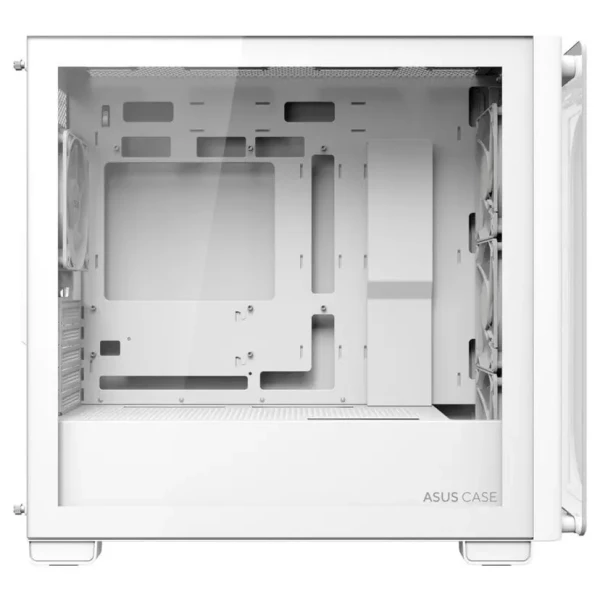 https://www.uspon.rs/images/products/big/128345.webp