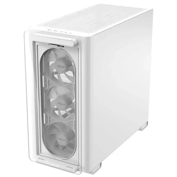 https://www.uspon.rs/images/products/big/128346.webp