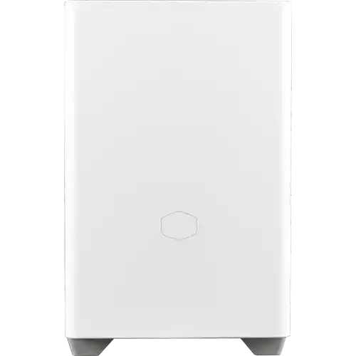 https://www.uspon.rs/images/products/big/128349.webp