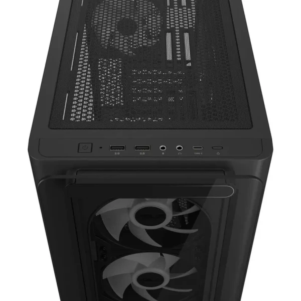 https://www.uspon.rs/images/products/big/128351.webp