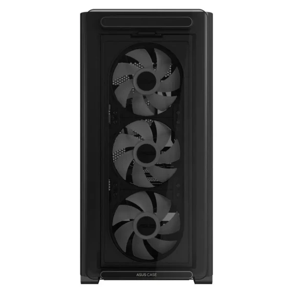 https://www.uspon.rs/images/products/big/128352.webp
