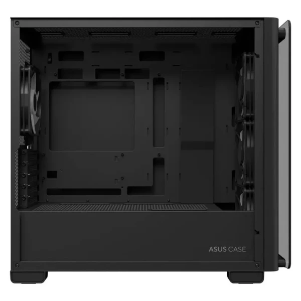 https://www.uspon.rs/images/products/big/128353.webp