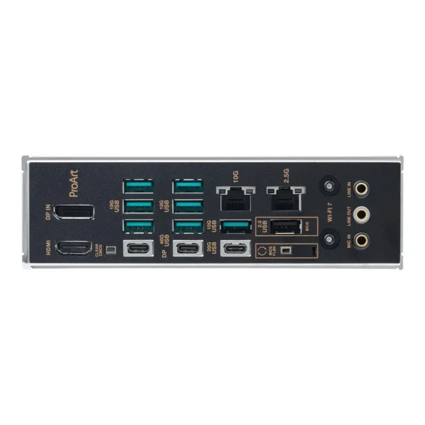 https://www.uspon.rs/images/products/big/128355.webp