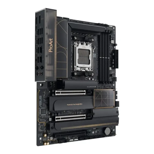 https://www.uspon.rs/images/products/big/128356.webp