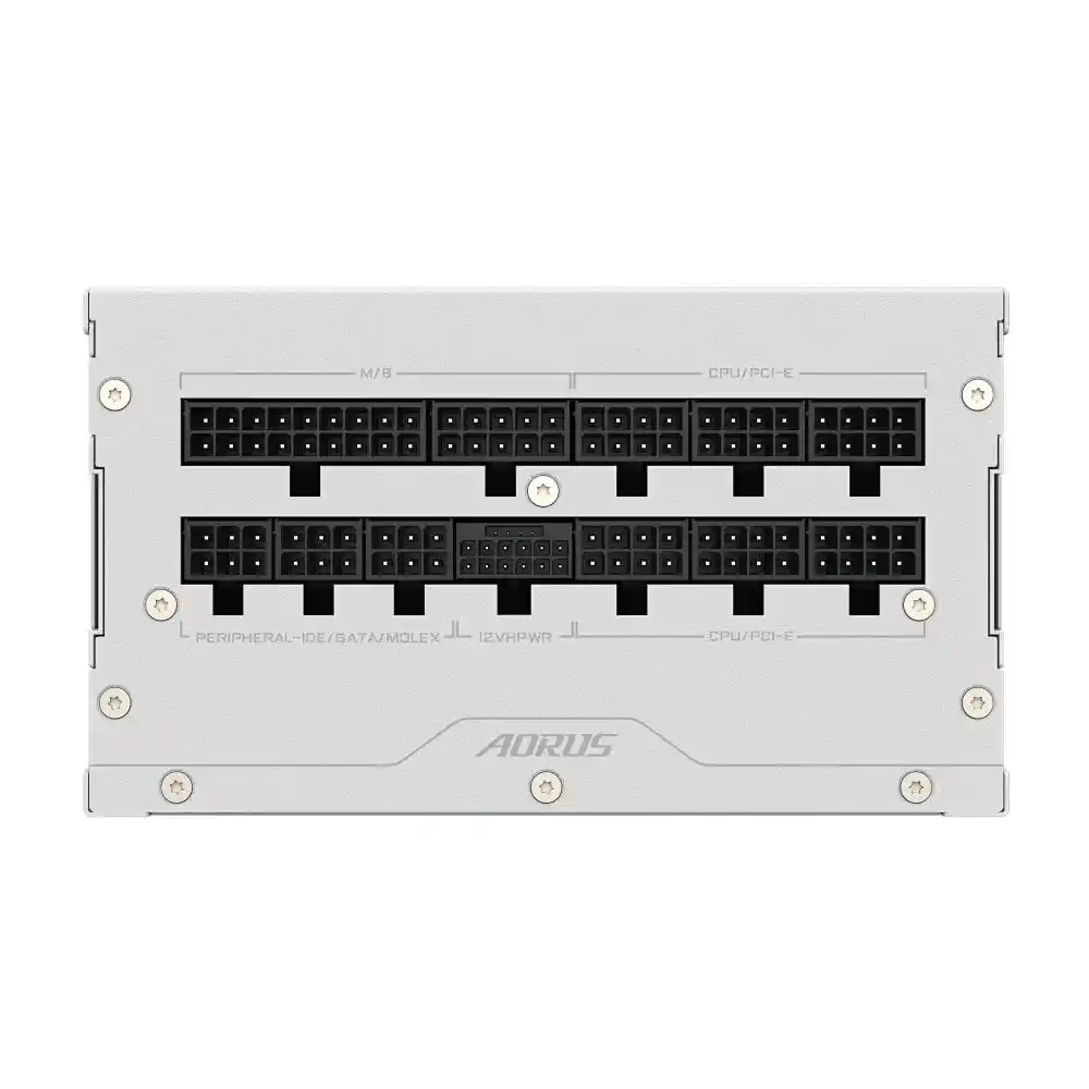 https://www.uspon.rs/images/products/big/128366.webp