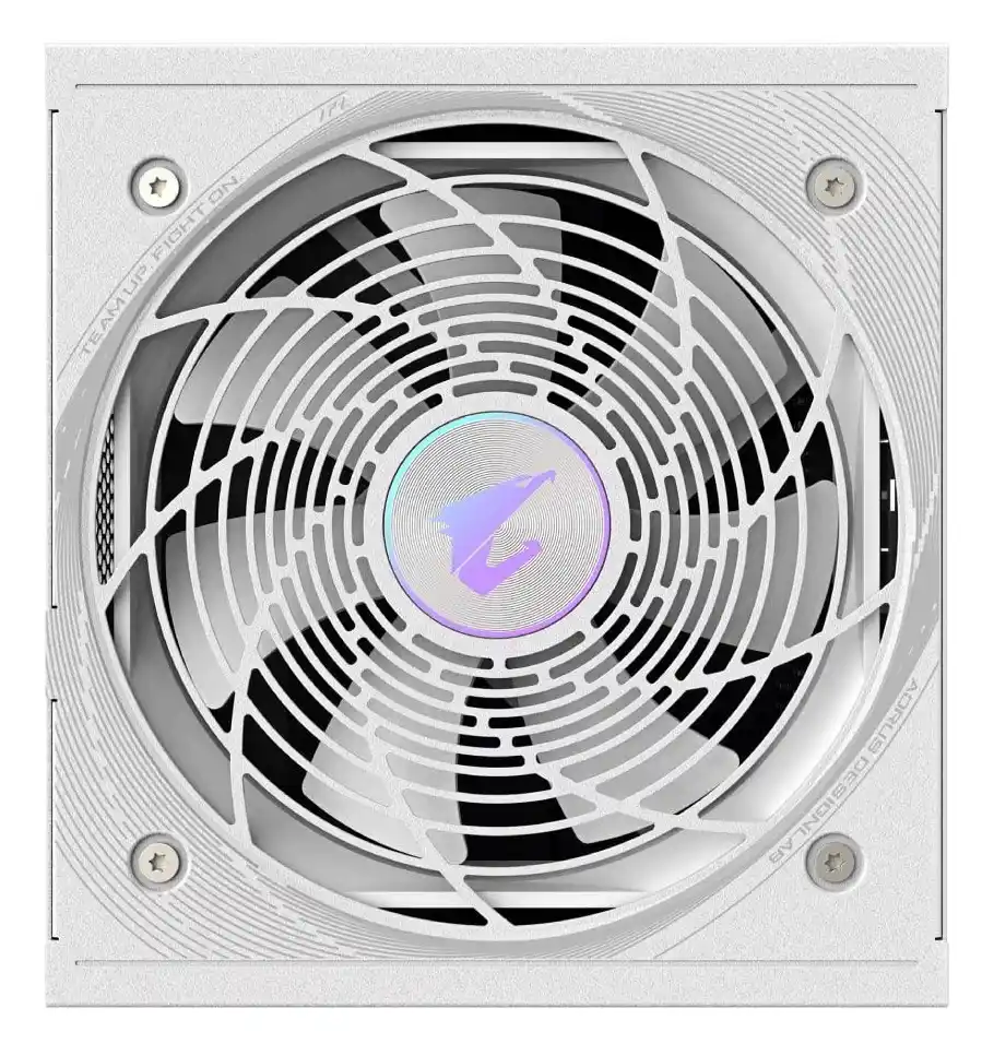https://www.uspon.rs/images/products/big/128367.webp