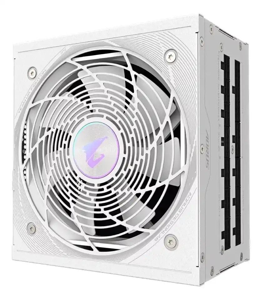https://www.uspon.rs/images/products/big/128368.webp