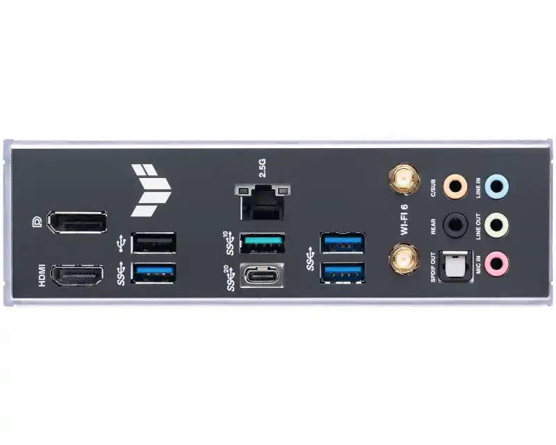 https://www.uspon.rs/images/products/big/128370.webp