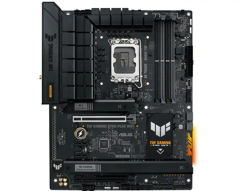 https://www.uspon.rs/images/products/big/128372.webp