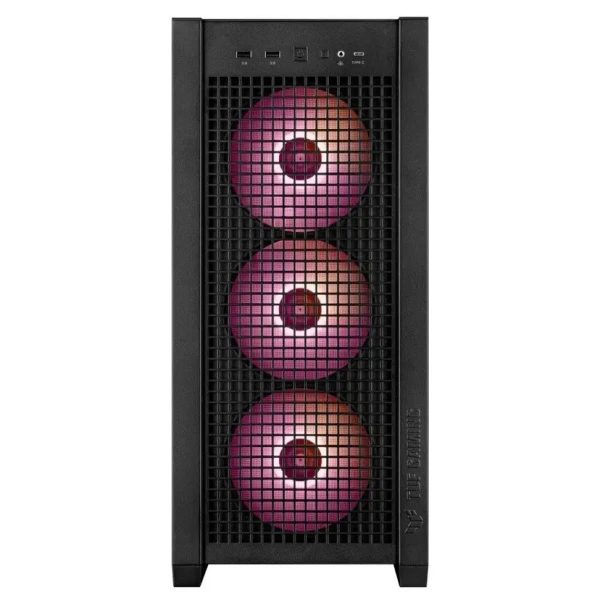 https://www.uspon.rs/images/products/big/128374.webp