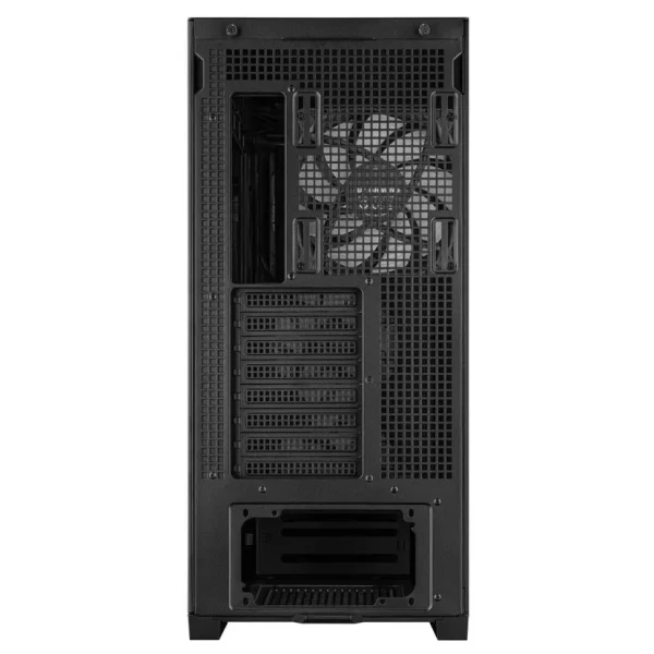 https://www.uspon.rs/images/products/big/128375.webp