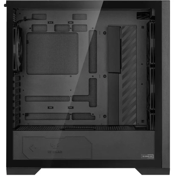 https://www.uspon.rs/images/products/big/128376.webp