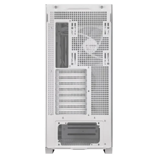 https://www.uspon.rs/images/products/big/128378.webp
