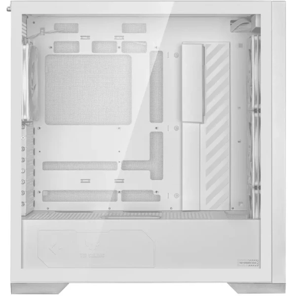 https://www.uspon.rs/images/products/big/128379.webp