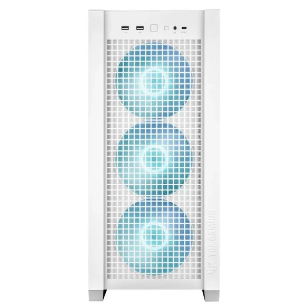 https://www.uspon.rs/images/products/big/128380.webp