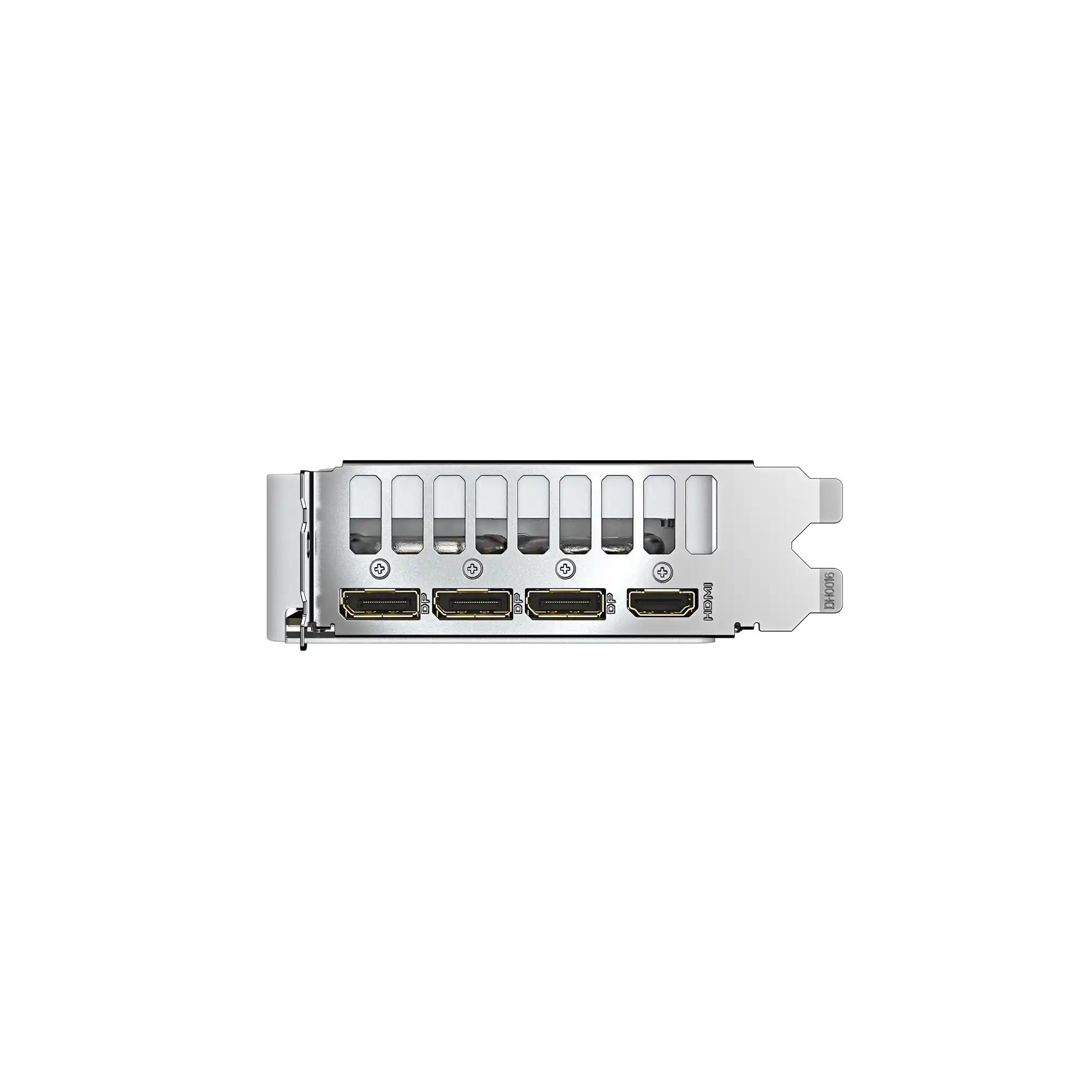 https://www.uspon.rs/images/products/big/128383.webp