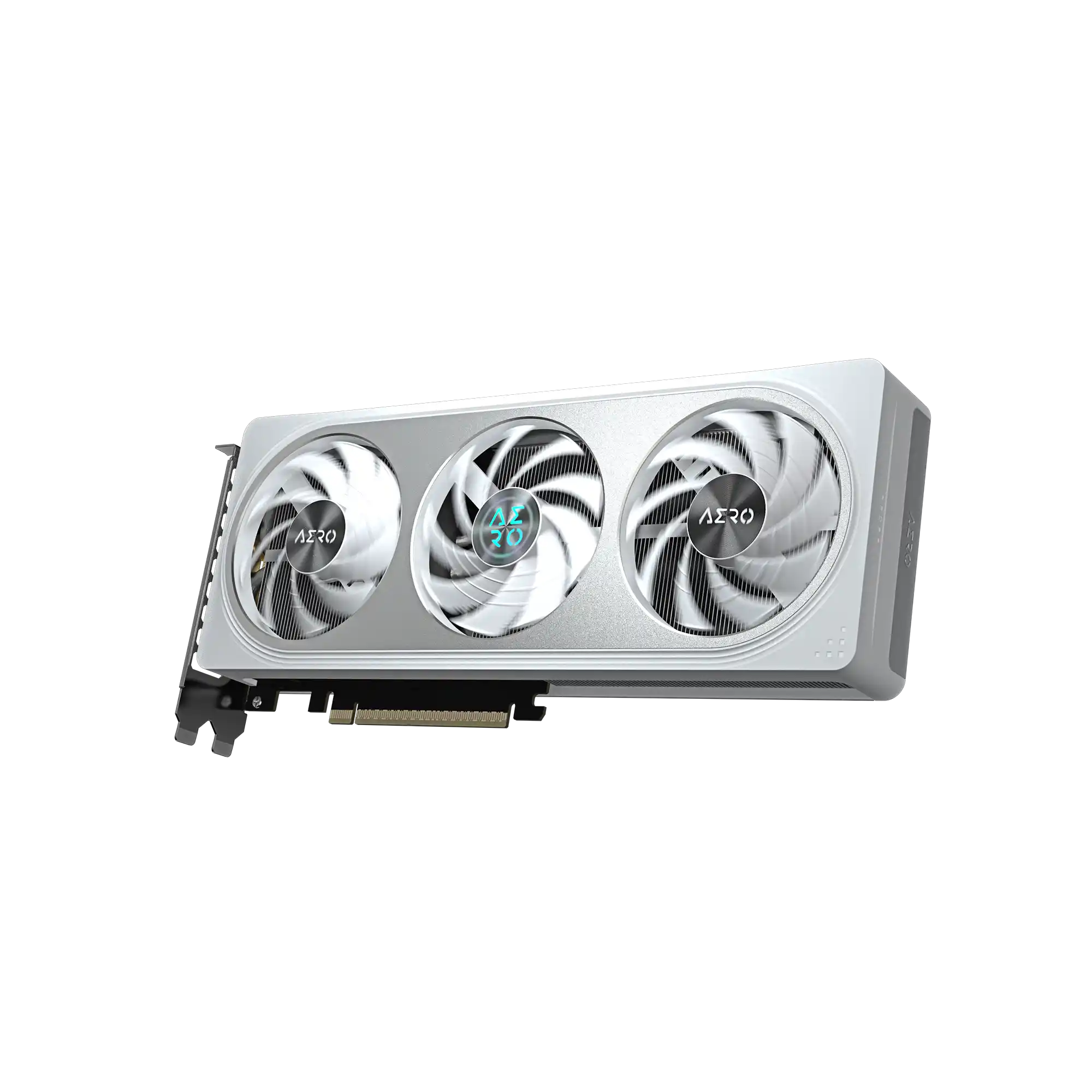 https://www.uspon.rs/images/products/big/128384.webp