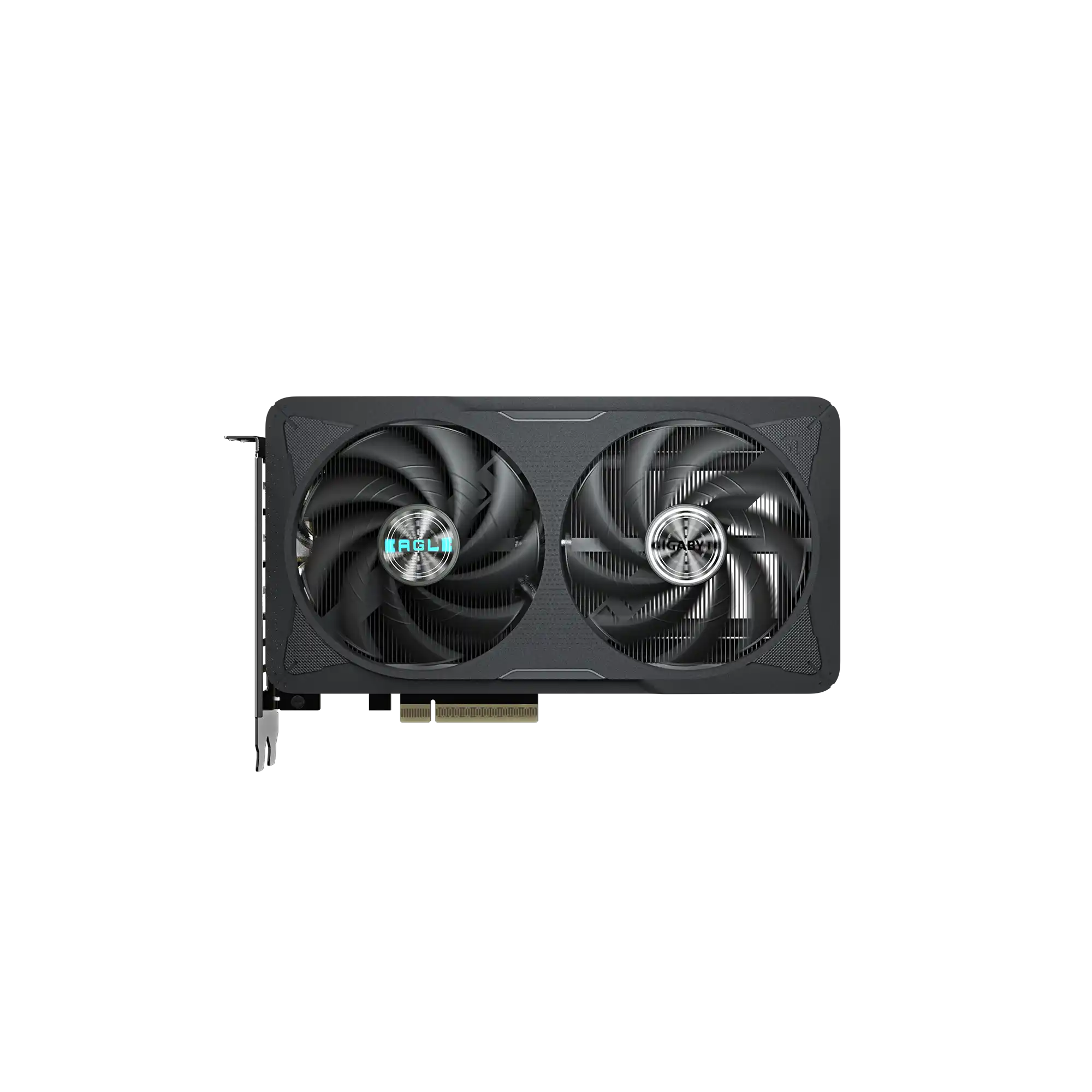https://www.uspon.rs/images/products/big/128388.webp