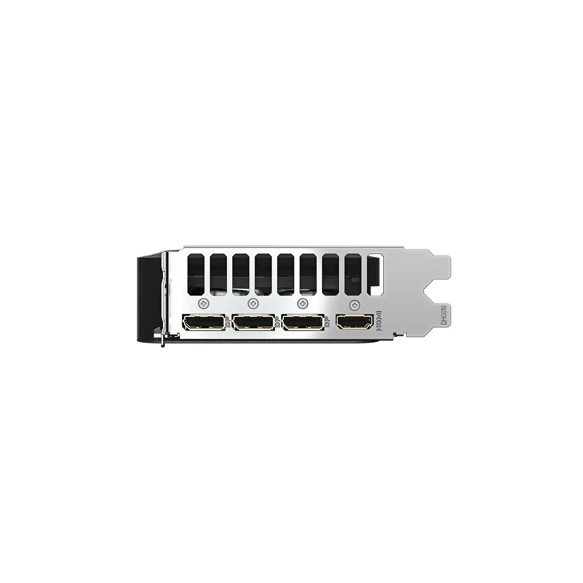 https://www.uspon.rs/images/products/big/128389.webp