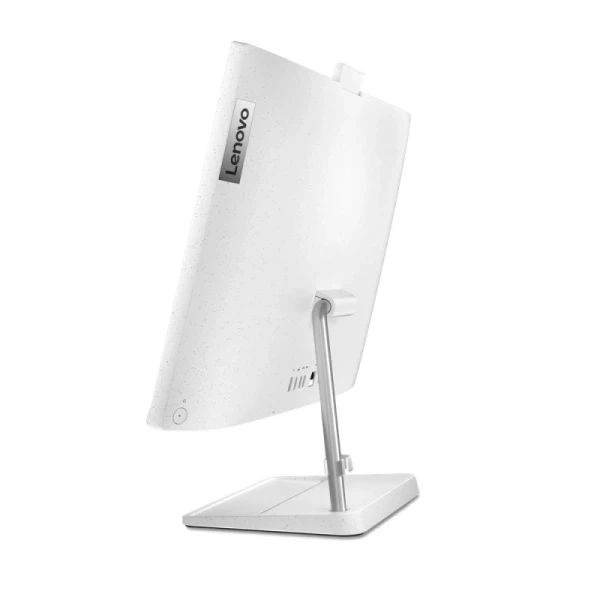 https://www.uspon.rs/images/products/big/128390.webp