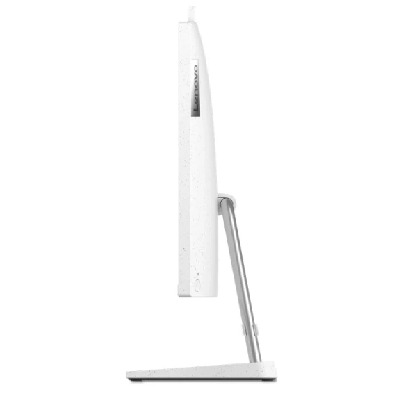 https://www.uspon.rs/images/products/big/128391.webp