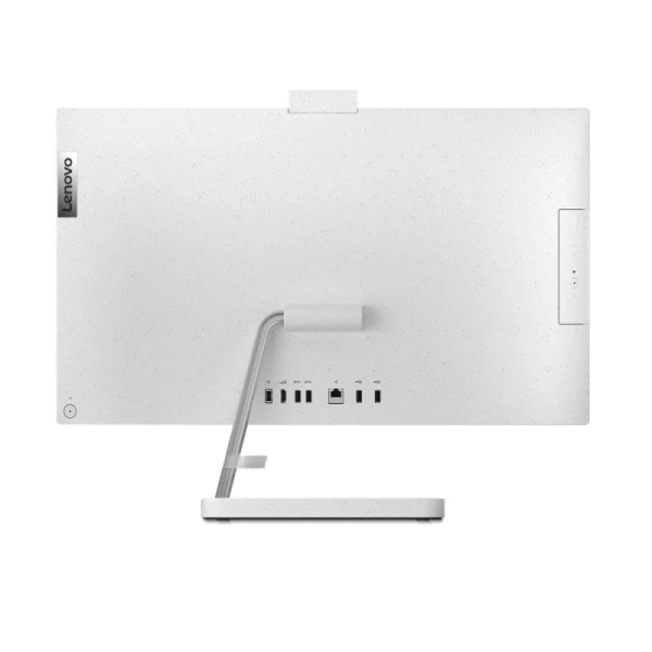 https://www.uspon.rs/images/products/big/128392.webp