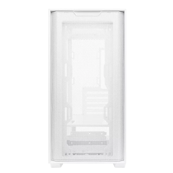 https://www.uspon.rs/images/products/big/128396.webp