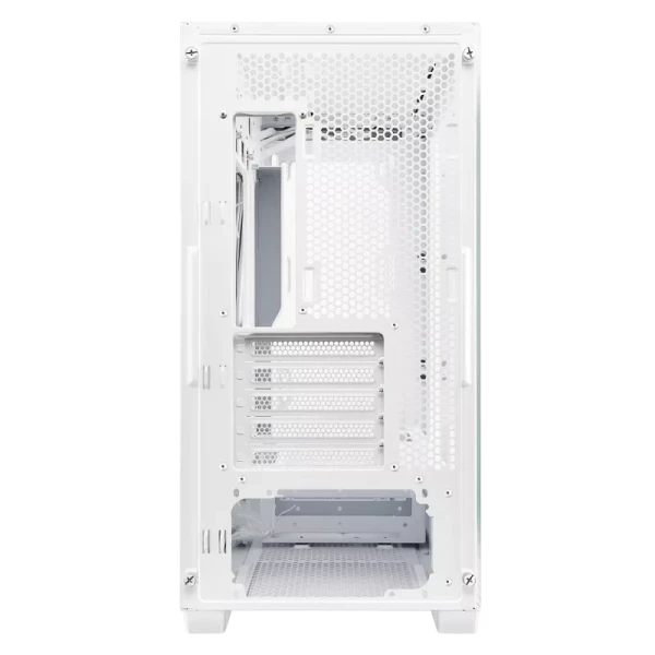 https://www.uspon.rs/images/products/big/128397.webp