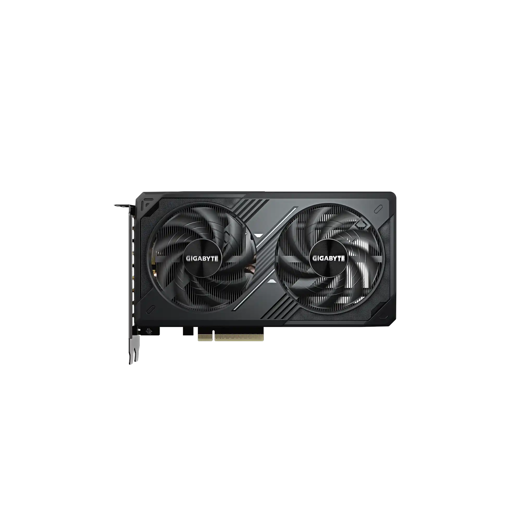 https://www.uspon.rs/images/products/big/128400.webp